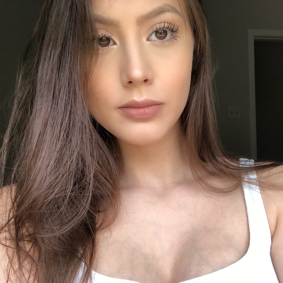 Meet your Posher, Destiny - Picture 1 of 1